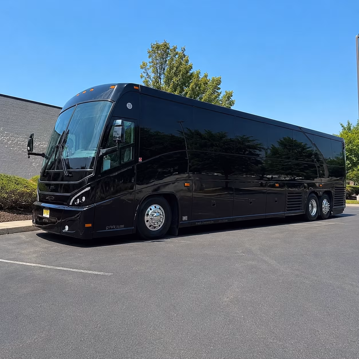 bradley international airport transfers for military group air movements