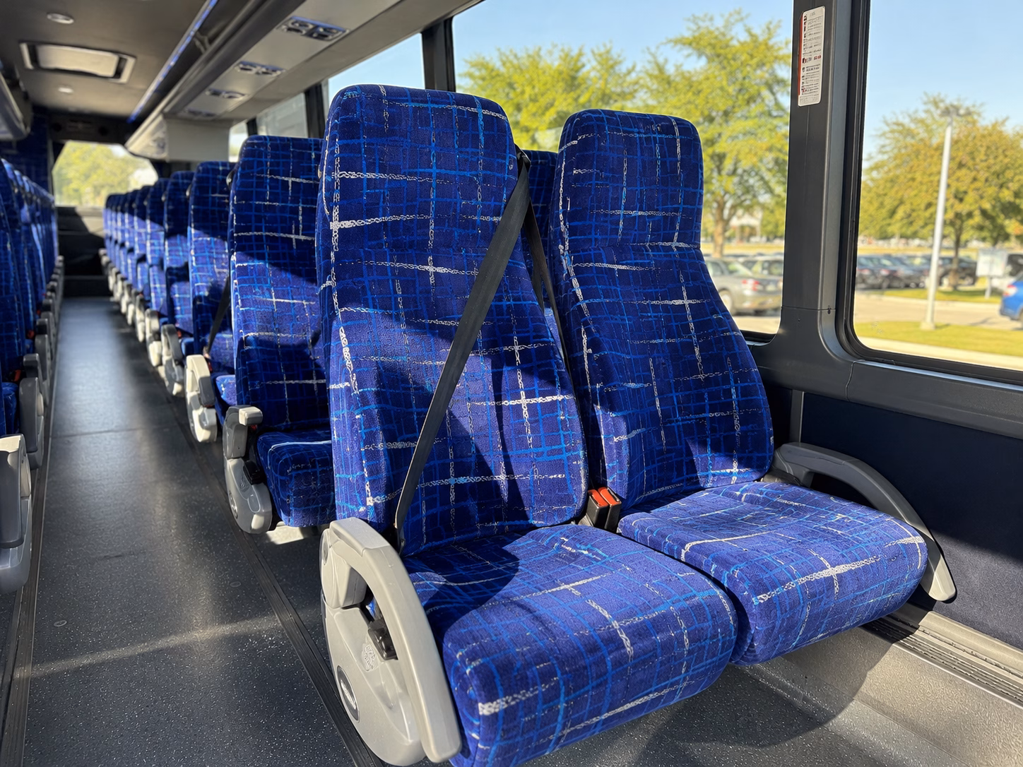 busrentalstratford com lets you plan the whole connecticut wine trail in one trip