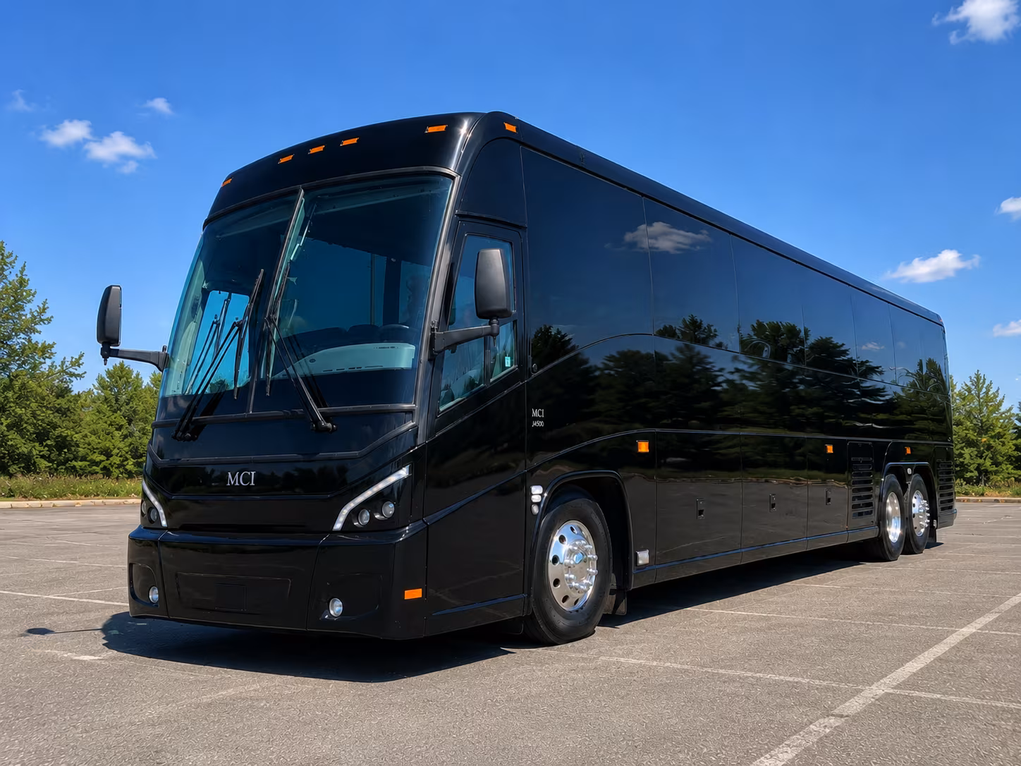 busrentalstratford com makes finding uconn basketball transportation to hartford simple