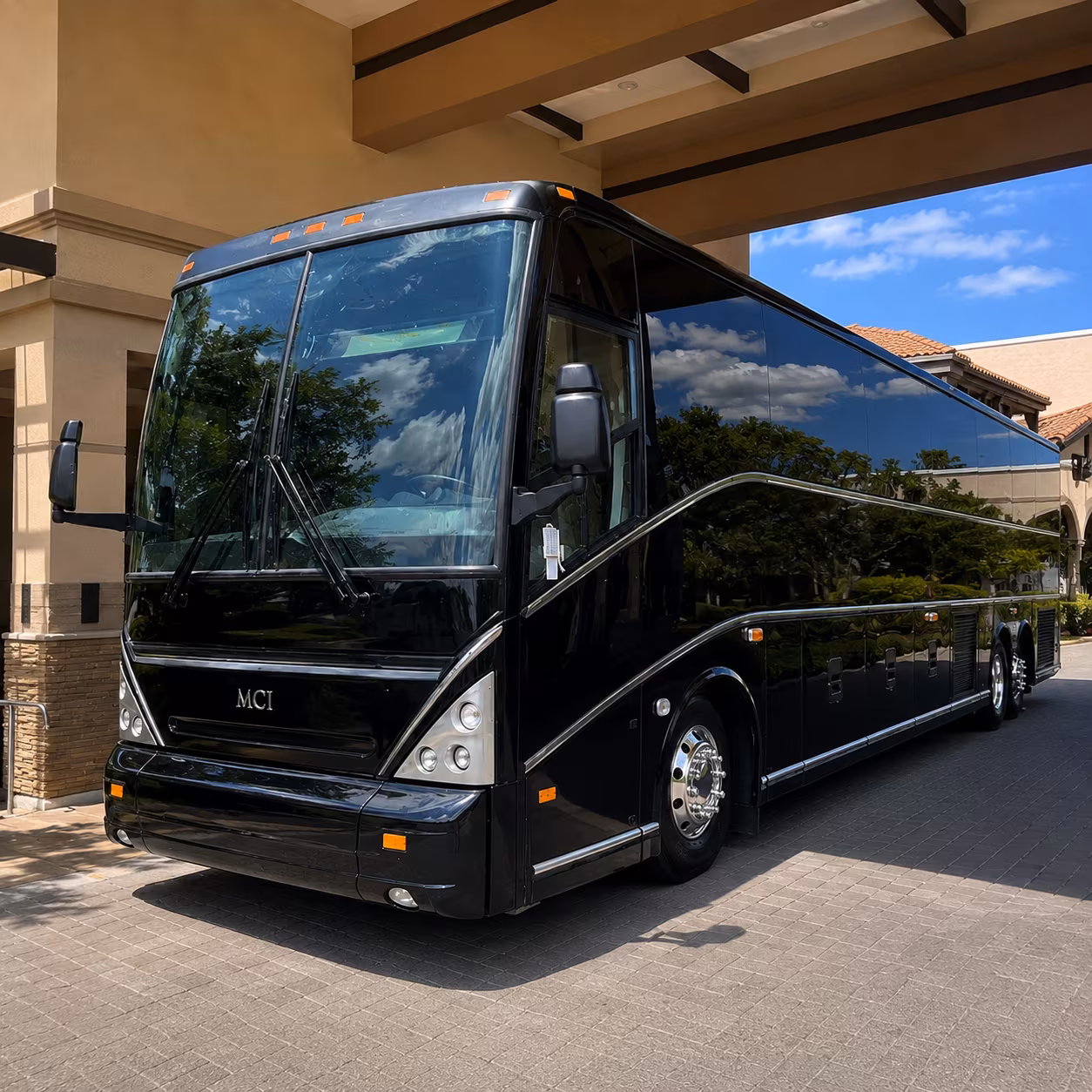 casino bus trips to mohegan sun and foxwoods from stratford
