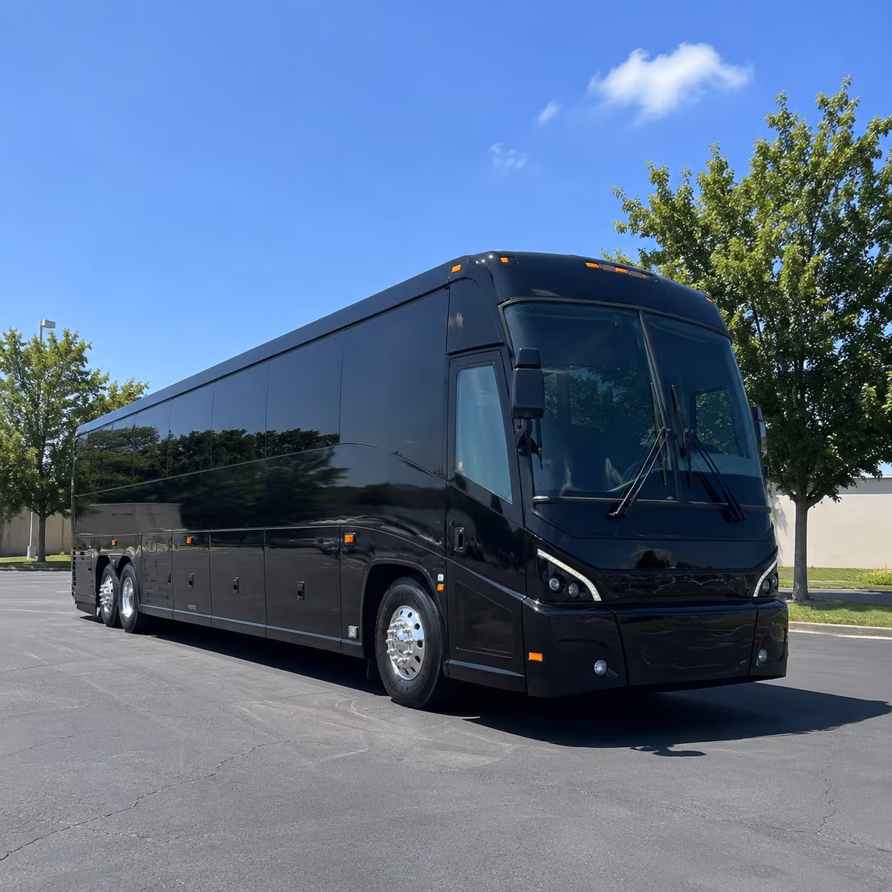 check off employee transportation for bradley international and tweed new haven trips