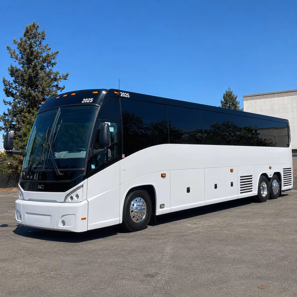 concert buses to total mortgage arena in bridgeport