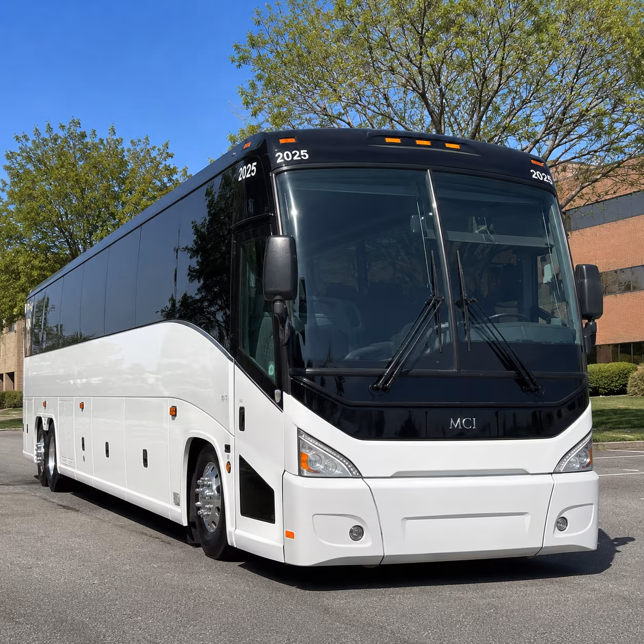 conference and convention shuttles between stratford and greater new haven
