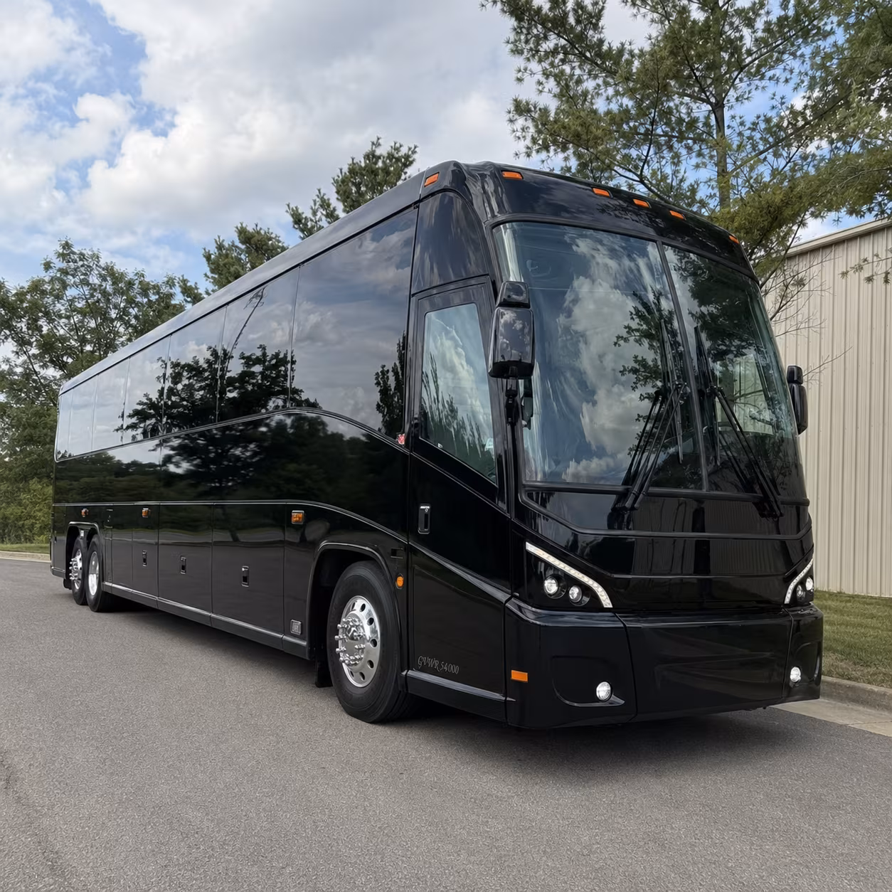 connecticut national guard mobilization armory transportation