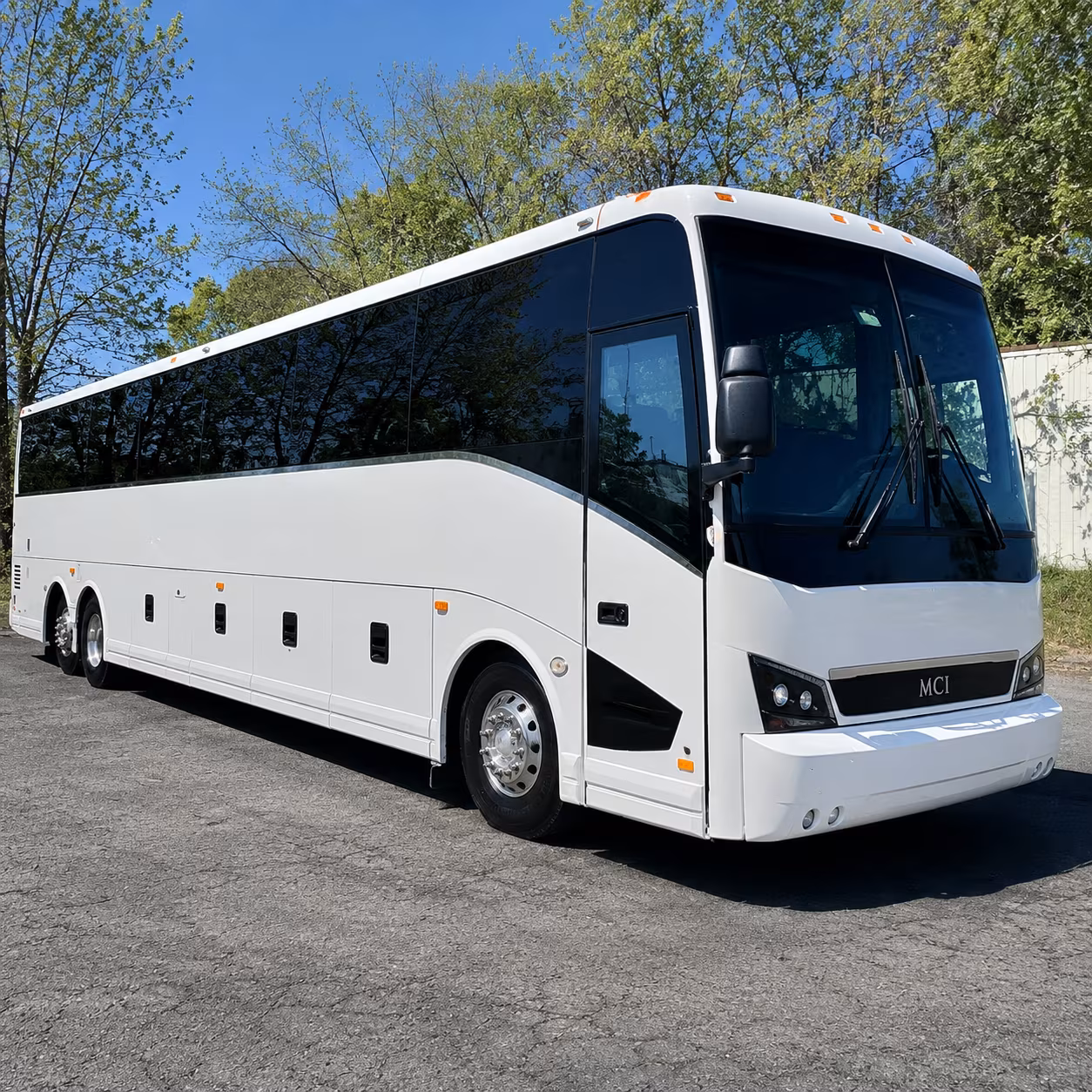 employee shuttle service along the sikorsky corridor and fairfield county business parks