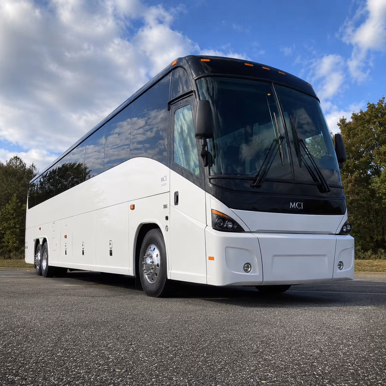 fill out one form to set up a recurring shelton and trumbull corridor shuttle