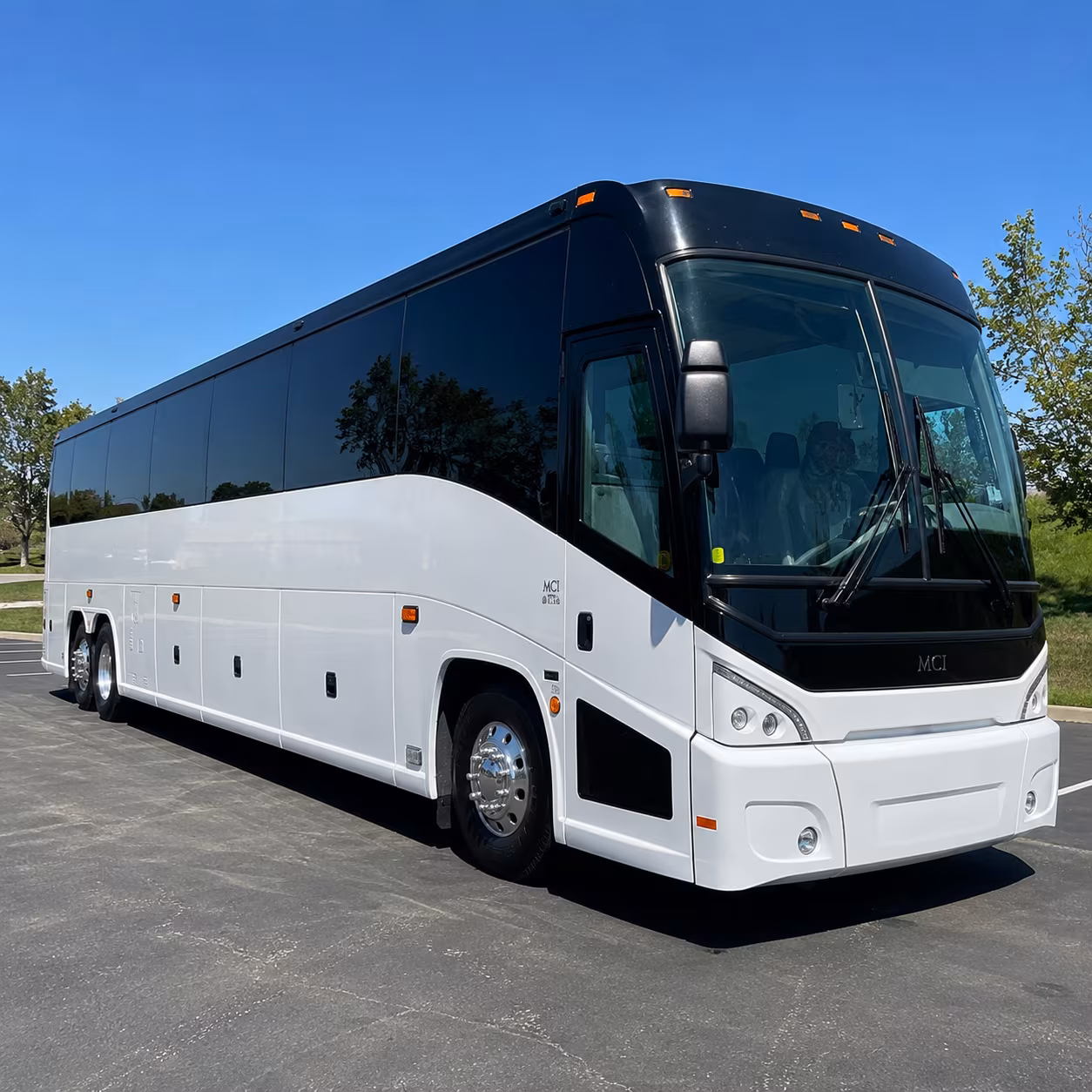 group airport transfers to bradley international airport bdl