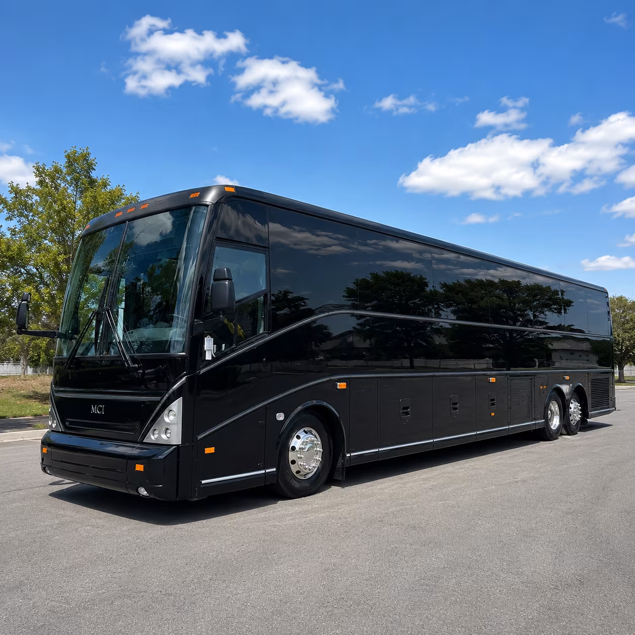 group transportation to bradley international tweed new haven and regional airports