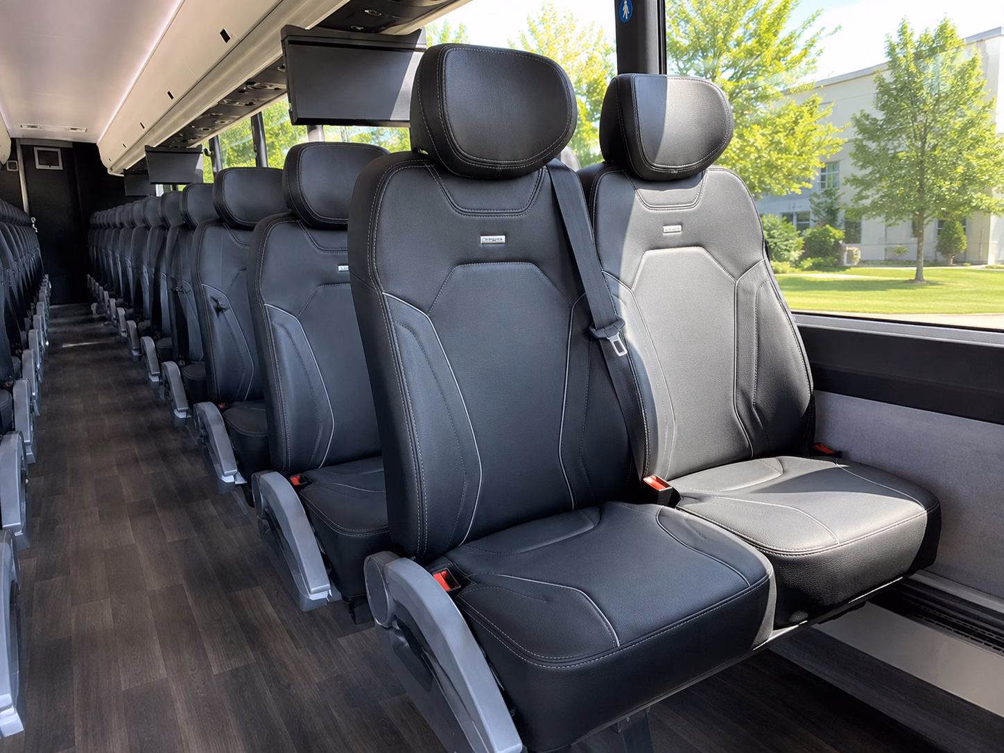 how the day of the week changes what a bus costs in stratford connecticut
