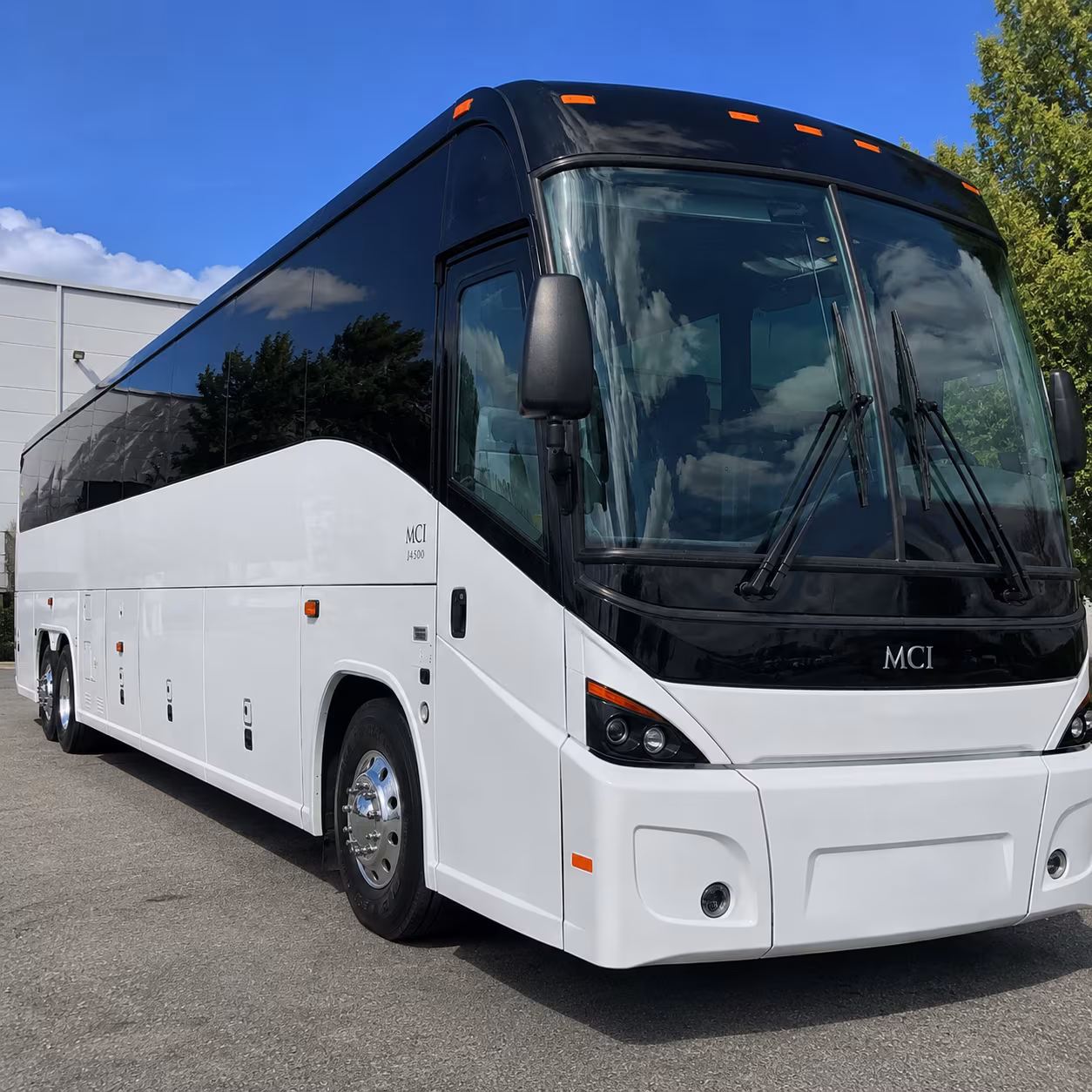 important note on bus routes around stratford the merritt parkway