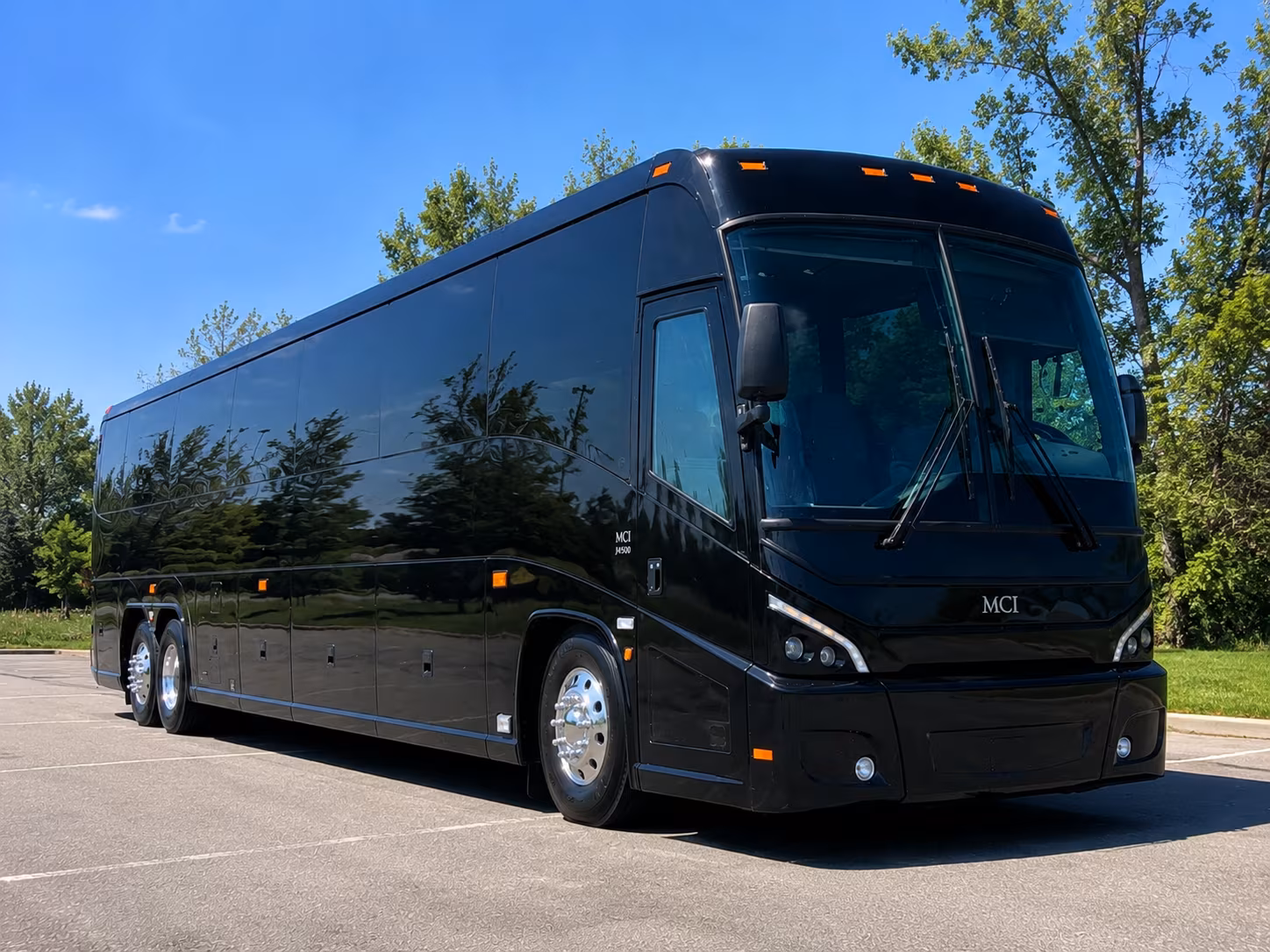 keeping youth sports and travel teams moving across fairfield county