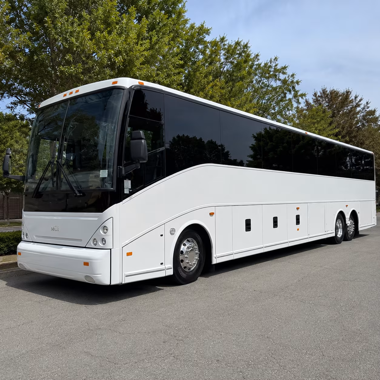 new york city airport transfers jfk laguardia newark from stratford