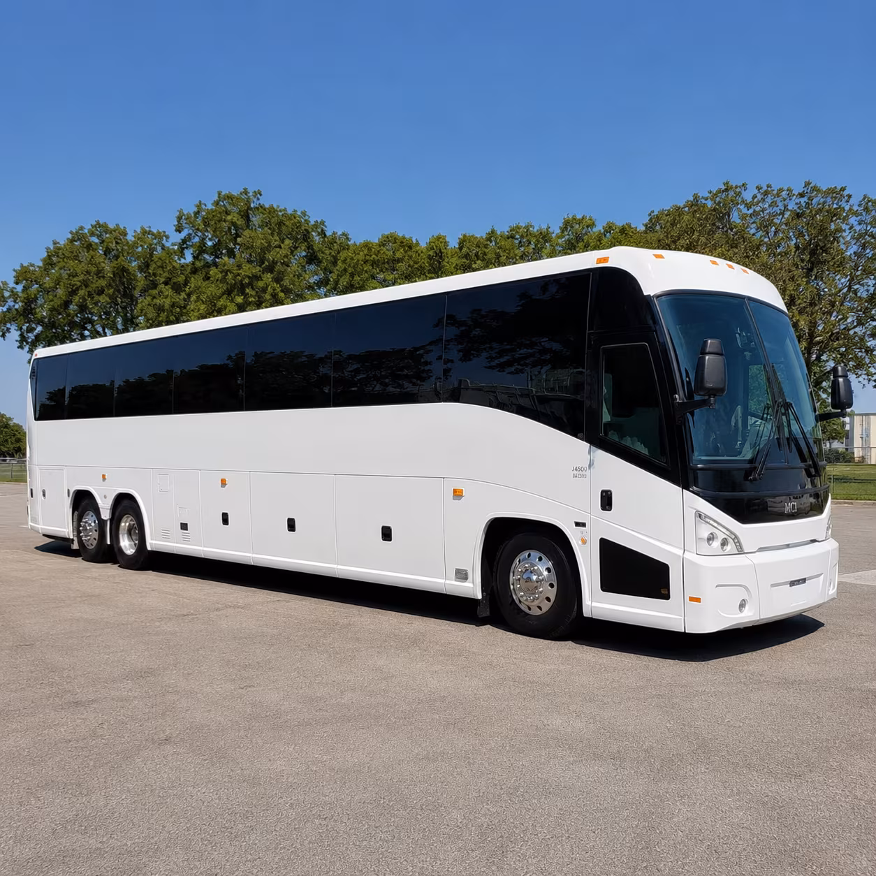 oakdale theatre buses from stratford