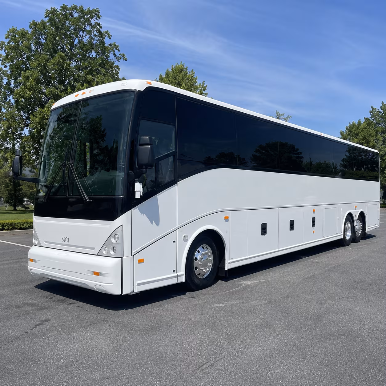 one search for your stratford group trip