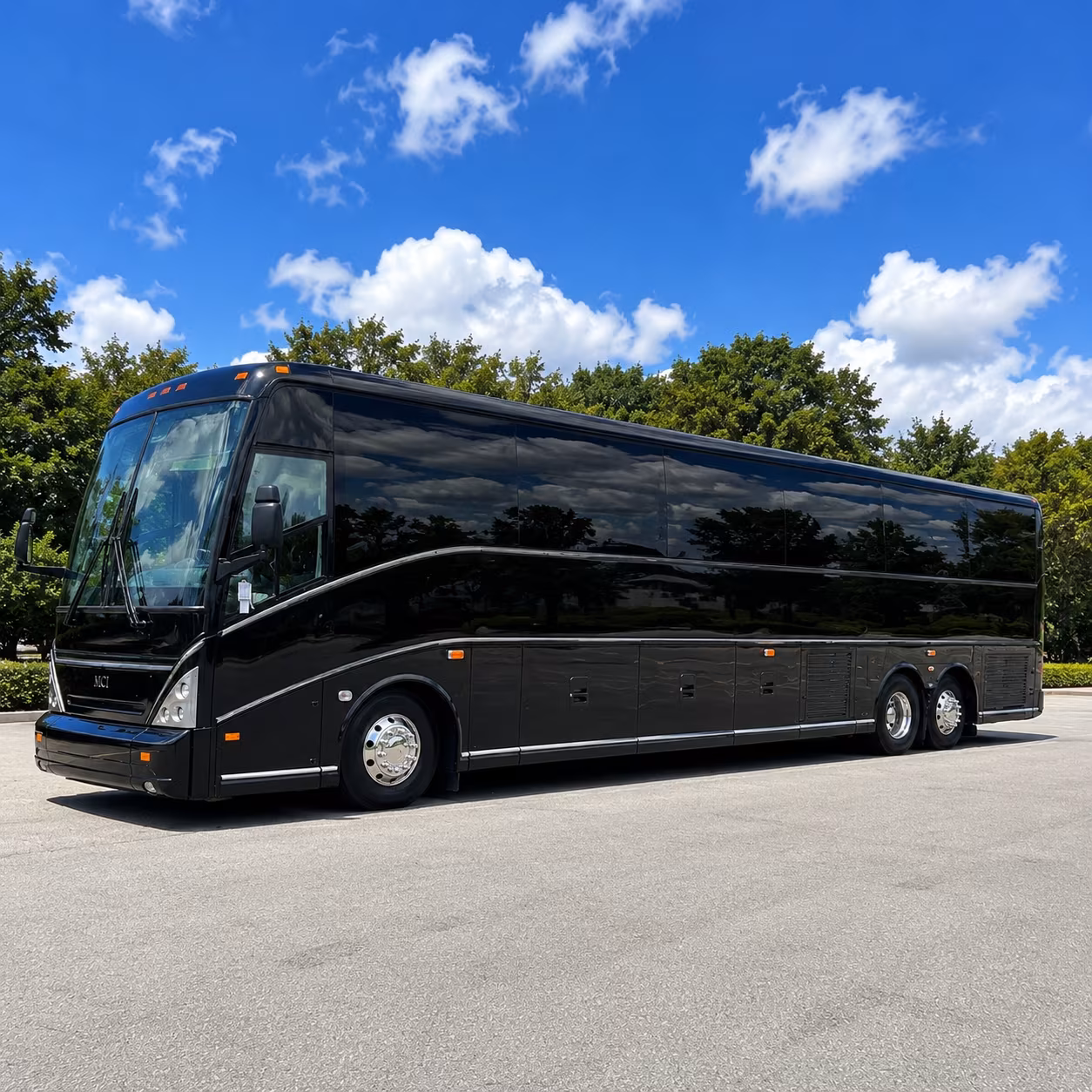 shuttle buses to yale bowl sacred heart and fairfield university events