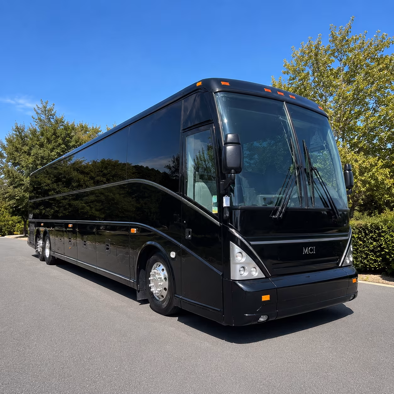 skip the i 95 headache on your next stratford field trip