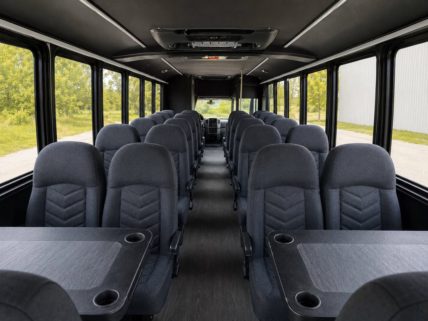 stratford government military transportation