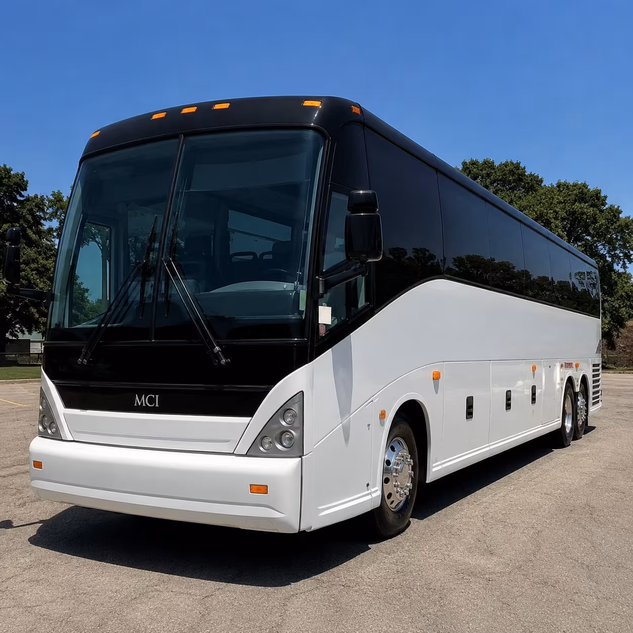 stratford wedding transportation onboard seating